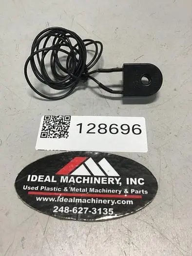 USED URD CTL-6-P