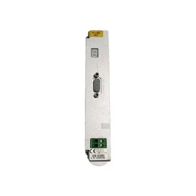 USED BOSCH CL200