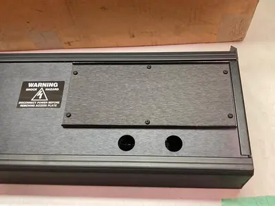 New | in-Stock DIGITAL 87/232-4D-6 Misc Electrical & Power Parts | Surplus Asset Holdings #1218375