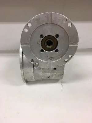 USED STELRON SFLGR-2-1-L-0-56C-1.250-1