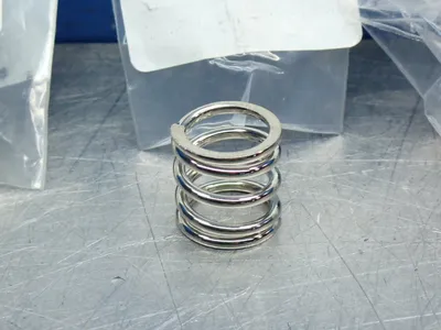 New | in-Stock SIAT S370021594Z Miscellaneous MRO Ohio US | HGR 24 #916479
