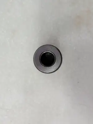 USED STAR 3-3208-00.50