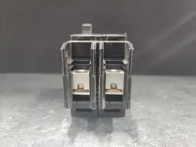 USED SIEMENS BQD6240