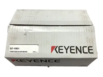 New | in-Stock KEYENCE Adjustable Angle Mounting Bracket Tooling & Accessories (Other) Michigan US | Maverick Industrial Sales #1398335