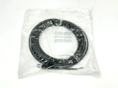 New | in-Stock SICK YM2A15-100UB5XLEAX,2095843 Cable & Wire Michigan US | Maverick Industrial Sales #1489939