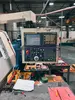 2006 DOOSAN PUMA 300LMB CNC 2-Axis Lathe thumbnail