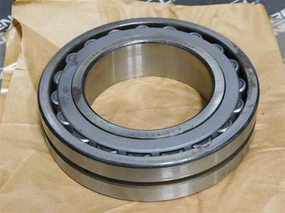 USED SKF 22215 CKJ/C3/W33