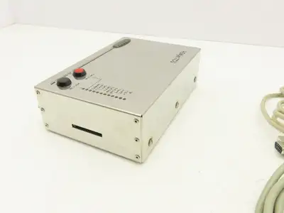 Used HA AUTOMATIC _UNKNOWN_ Ink Jet Controller Indiana US | Arrow Industrial #1368122