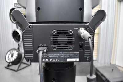 Used 2022 KEYENCE WM-3000 Portable Arm Coordinate Measuring Machines Utah US | Revelation Machinery #1486391