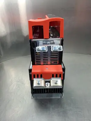 USED Sew Eurodrive MDX61B0110-5A3-4-0T/DEH11B/DFE MOVIDRIVE UNIT