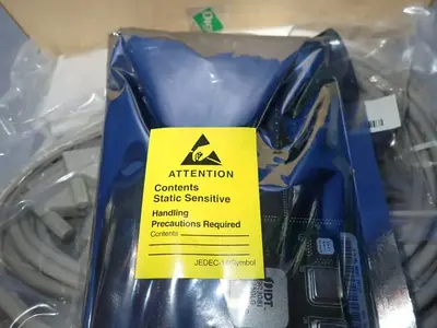 NEW DIGI ACCELEPT 8R 920PCI