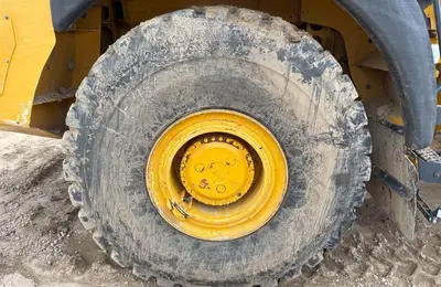 Used BELL B45E Articulated Dump Trucks Texas US | Mitsubishi HC Capital America #1362936
