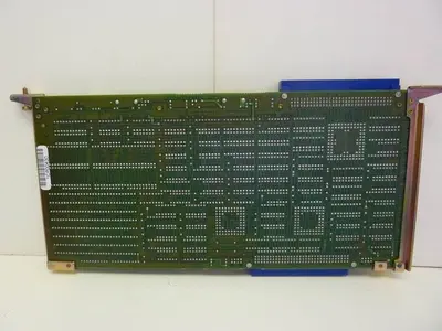 USED FANUC A16B-1211-0041/02A