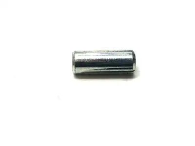 NEW ATI GROOVED DOWEL PIN