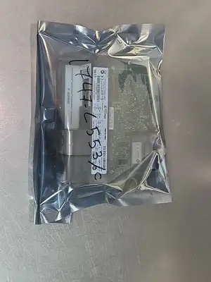 USED Allen-Bradley 1747-L553