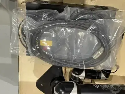 USED 2020 ROZUM PULSE 75