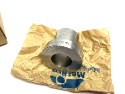 New | in-Stock Instron Alignment Bushing Drill Bushings Michigan US | Maverick Industrial Sales #1507391