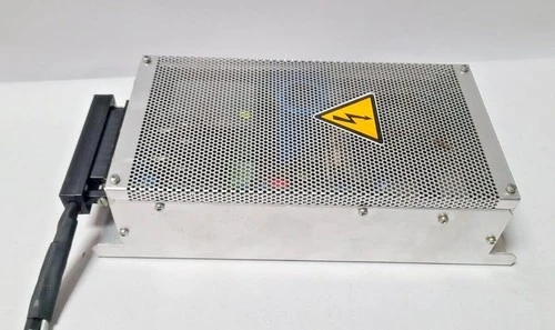USED Gamry Instruments 23473247327473204092397473274