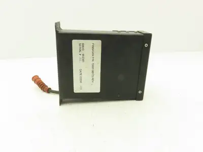 Thermo Finnigan 70001-98173 ION Power Supply Module Rev D 66613