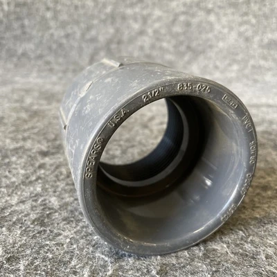 New | in-Stock Spears 835-025 Valves/Fittings California US | Davliegogo LLC #1732603
