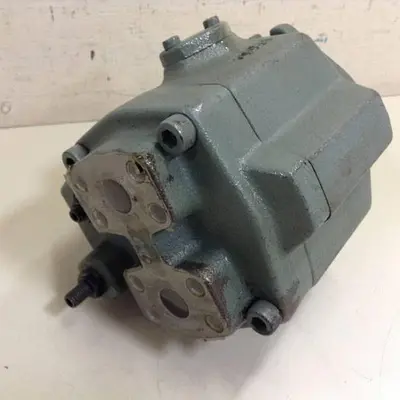 USED VICKERS PUMP914