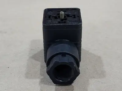 NEW EFECTOR IG0331 IG-2008-BBOA