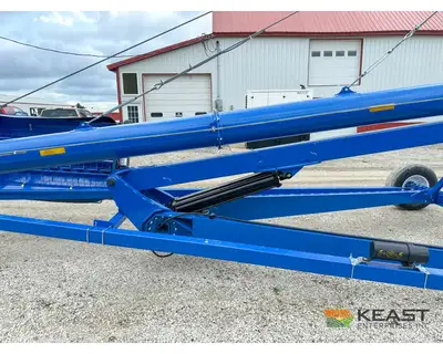 Used BRANDT _UNKNOWN_ Augers Iowa US | Keast Enterprises #1360099