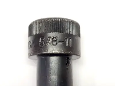 USED HOLO-KROME 75526400
