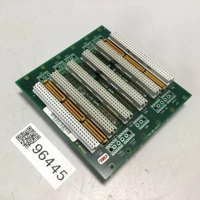 USED C-MAC 8160-VME106E