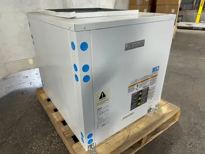 NEW BOSCH SM0601AVXXRTATACHTX