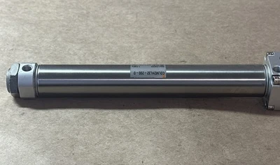 NEW SMC CDLM2HL32-200-D