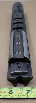 USED SUNNEN 2G P28 1625 WD