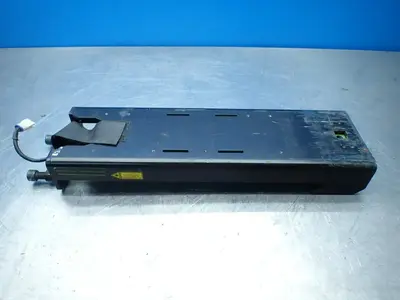 Used LIT FORKLIFT 52020BATW1 Forklift Attachments Ohio US | HGR 24 #1149603