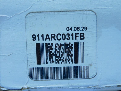 New | in-Stock SENASYS _UNKNOWN_ Relays & Switches | OCO Industrial #1696007