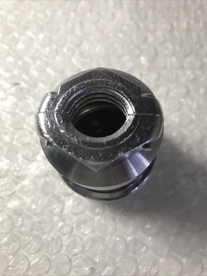 NEW Nanaboshi 41-3244