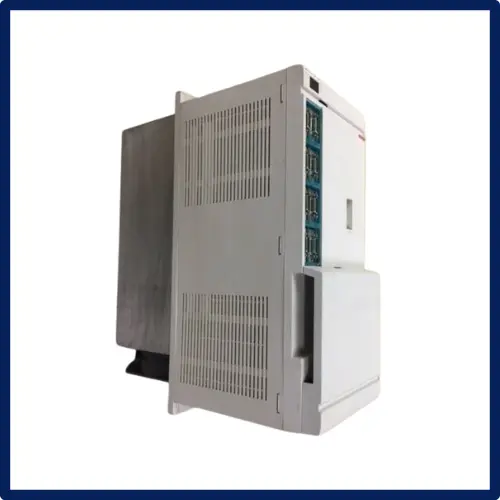 Used MITSUBISHI MDS-CH-SP-220 Spindle Drives | CNC TOOLS LLC #766578