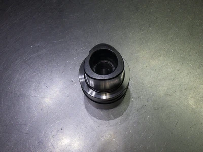 Sandvik Capto C5 20mm Weldon Endmill Tool Holder C5-391.20-20 060 (LOC1240B)
