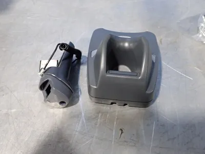 NEW HONEYWELL 4820I GM USB KIT