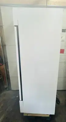Used _UNKNOWN_ _UNKNOWN_ Display Refrigerators Pennsylvania US | MS Restaurant and Equipment Sales #1393727