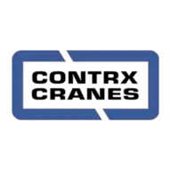 CONTRX