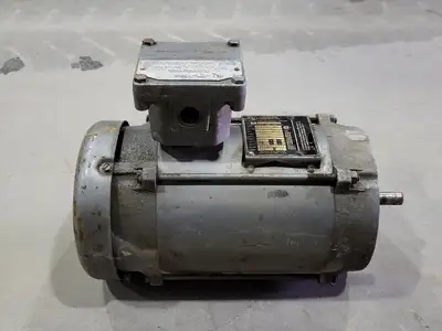 USED UNDERWRITERS LABORATORIES INC VL50022