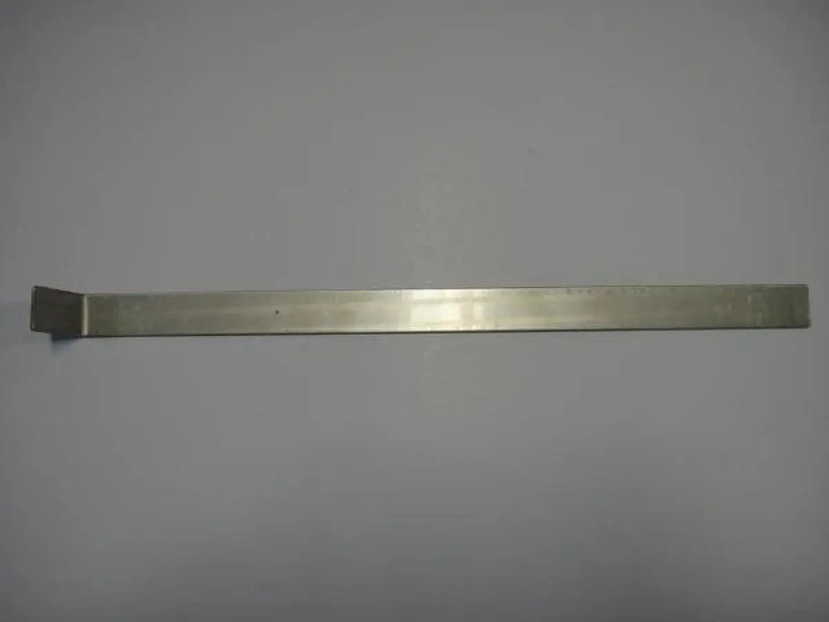 NEW HAMADA A05-35-3