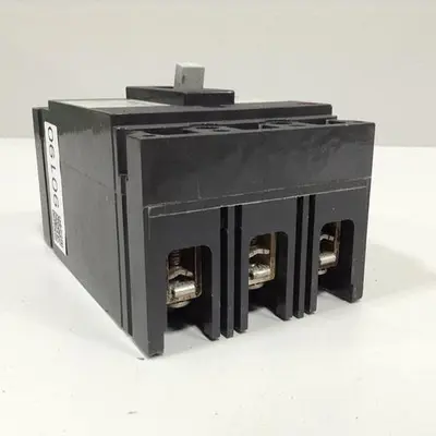 USED GE TED136050