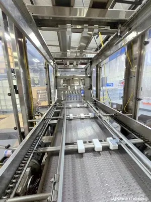 USED POLYPACK CLP-24 (3)