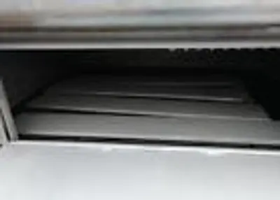 USED BLODGETT 1060
