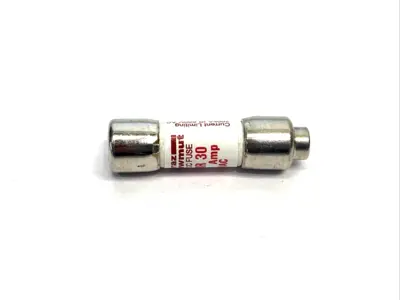 New | in-Stock Ferraz Shawmut ATMR30, Amp-Trap Fuse Accessories Michigan US | Maverick Industrial Sales #1390661