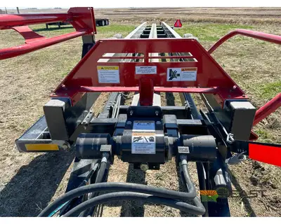 Used FARM KING _UNKNOWN_ Bale Wagons Iowa US | Keast Enterprises #1360237