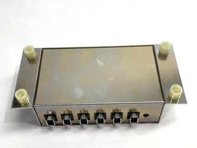USED OKI ELECTRIC 1394HB6 06C069