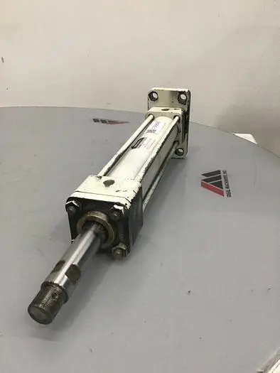 Used HORIUCHI MACHINERY T-SF Cylinders Michigan US | Ideal Machinery #605090