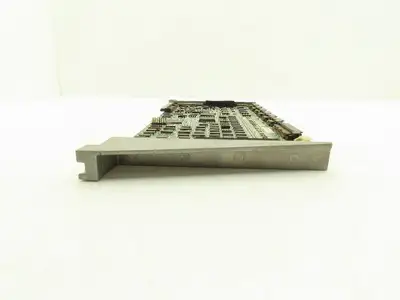 Panasonic ZUEP55877 Circuit Board Daughter Board Accessory Add-On